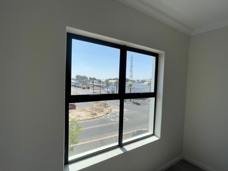 2 Bedroom Property for Sale in Flamingo Vlei Western Cape